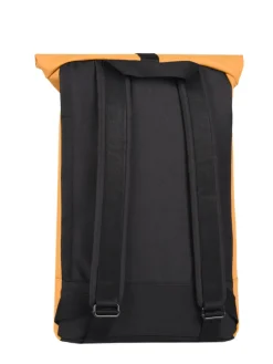 Sac à dos 1 compartiment + PC 15