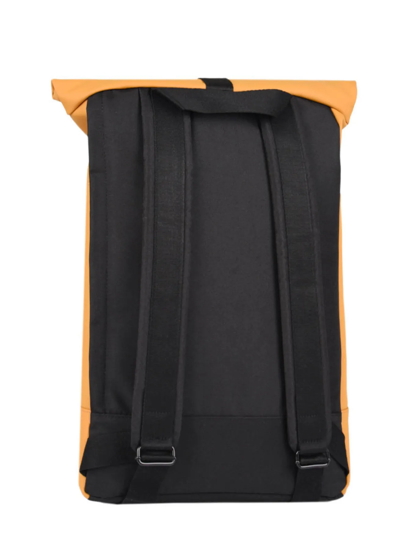 Sac à dos 1 compartiment + PC 15" UCON ACROBATICS