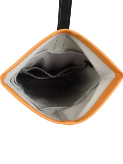Sac à dos 1 compartiment + PC 15
