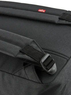 Sac à dos 1 compartiment + PC 15'' LEVI'S