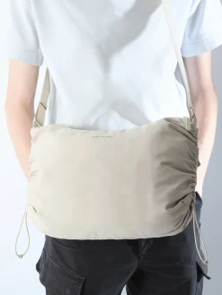 Sac à dos 2 compartiment + PC 15" KAPTEN AND SON