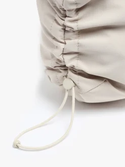 Sac à dos 2 compartiment + PC 15