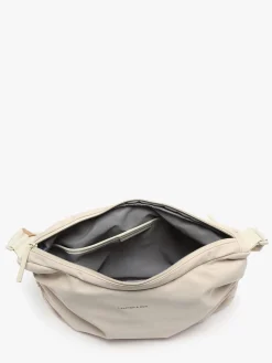 Sac à dos 2 compartiment + PC 15
