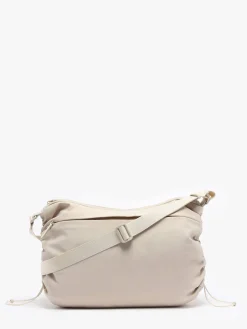 Sac à dos 2 compartiment + PC 15