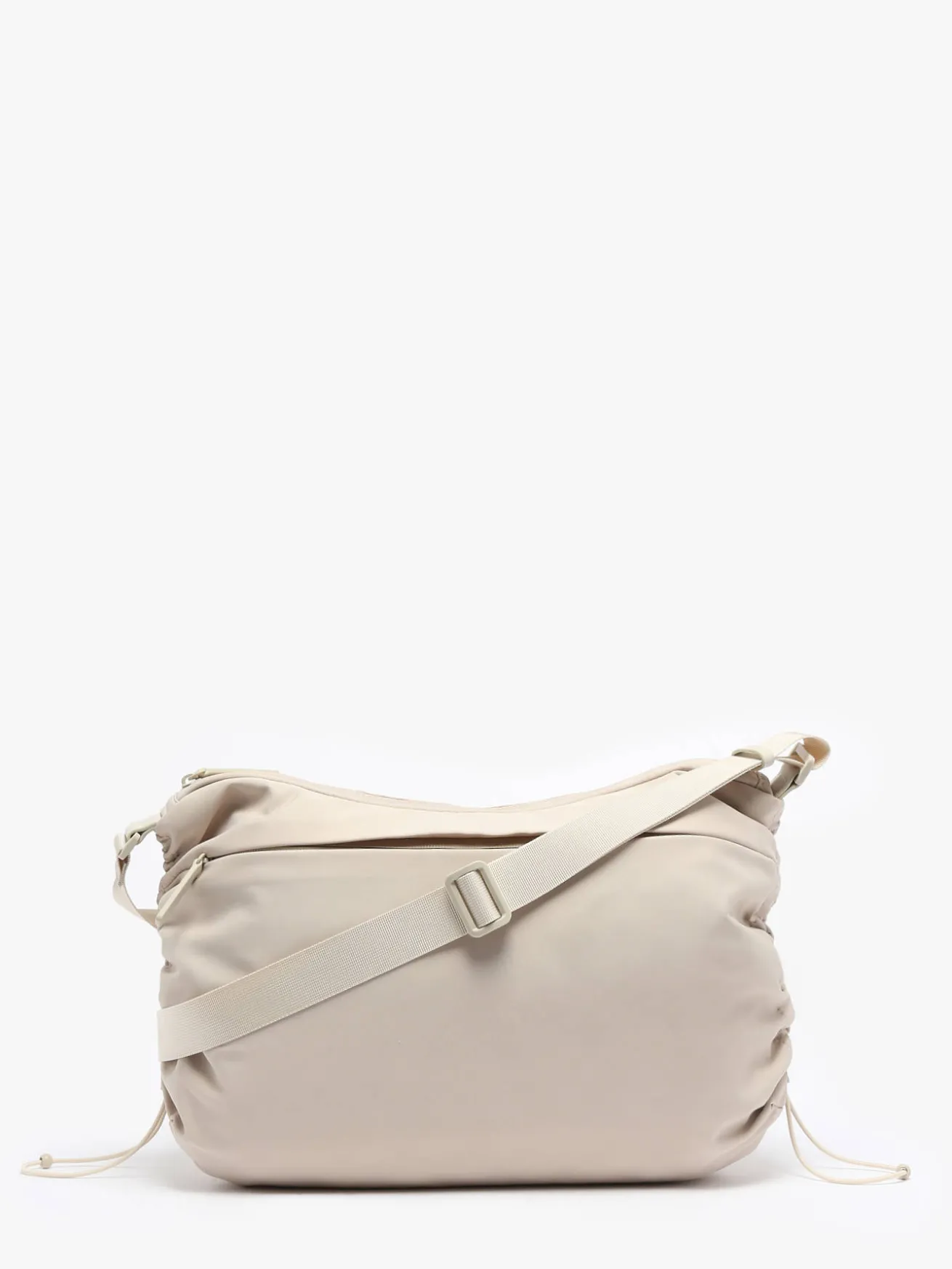 Sac à dos 2 compartiment + PC 15" KAPTEN AND SON
