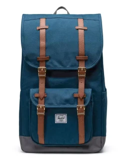 Sac à dos 1 compartiment + PC 13" HERSCHEL
