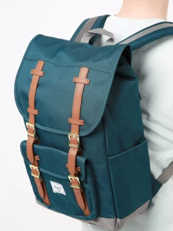 Sac à dos 1 compartiment + PC 13" HERSCHEL