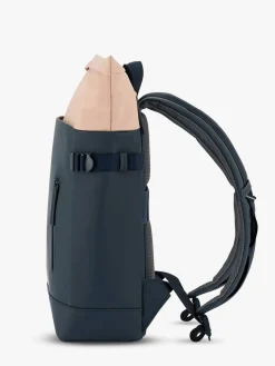 Sac à dos 1 compartiment + PC 14