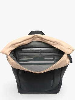 Sac à dos 1 compartiment + PC 14