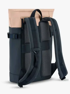 Sac à dos 1 compartiment + PC 14