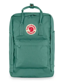 Sac à dos 1 compartiment + PC 17" FJALLRAVEN