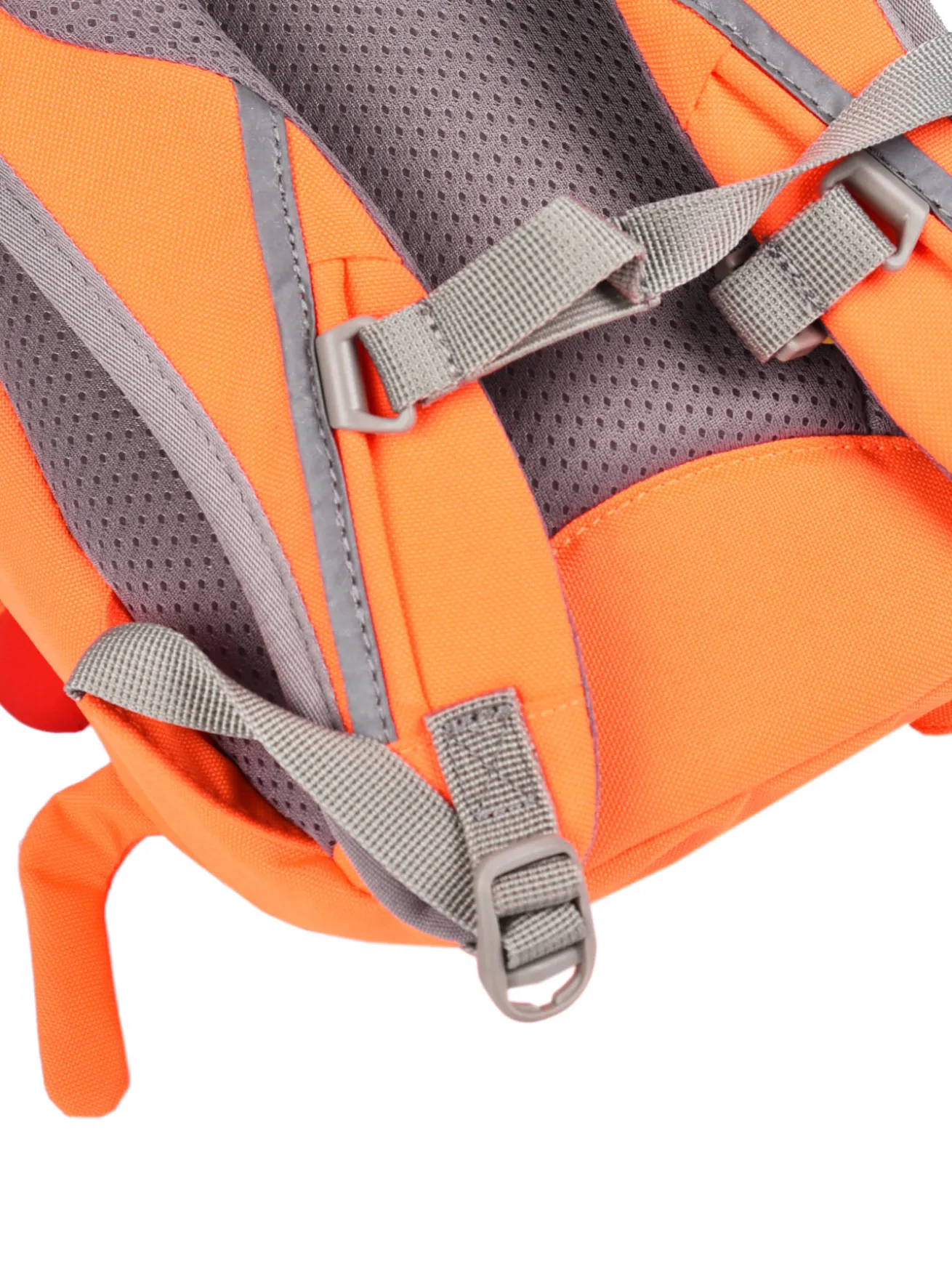 Sac à dos 1 compartiment AFFENZAHN