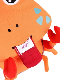 Sac à dos 1 compartiment AFFENZAHN