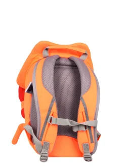 Sac à dos 1 compartiment AFFENZAHN