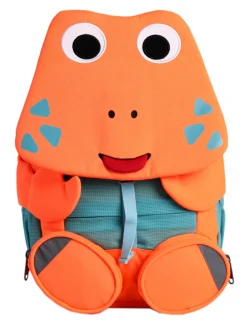 Sac à dos 1 compartiment AFFENZAHN