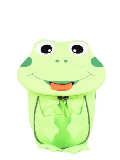 Sac à dos 1 compartiment AFFENZAHN