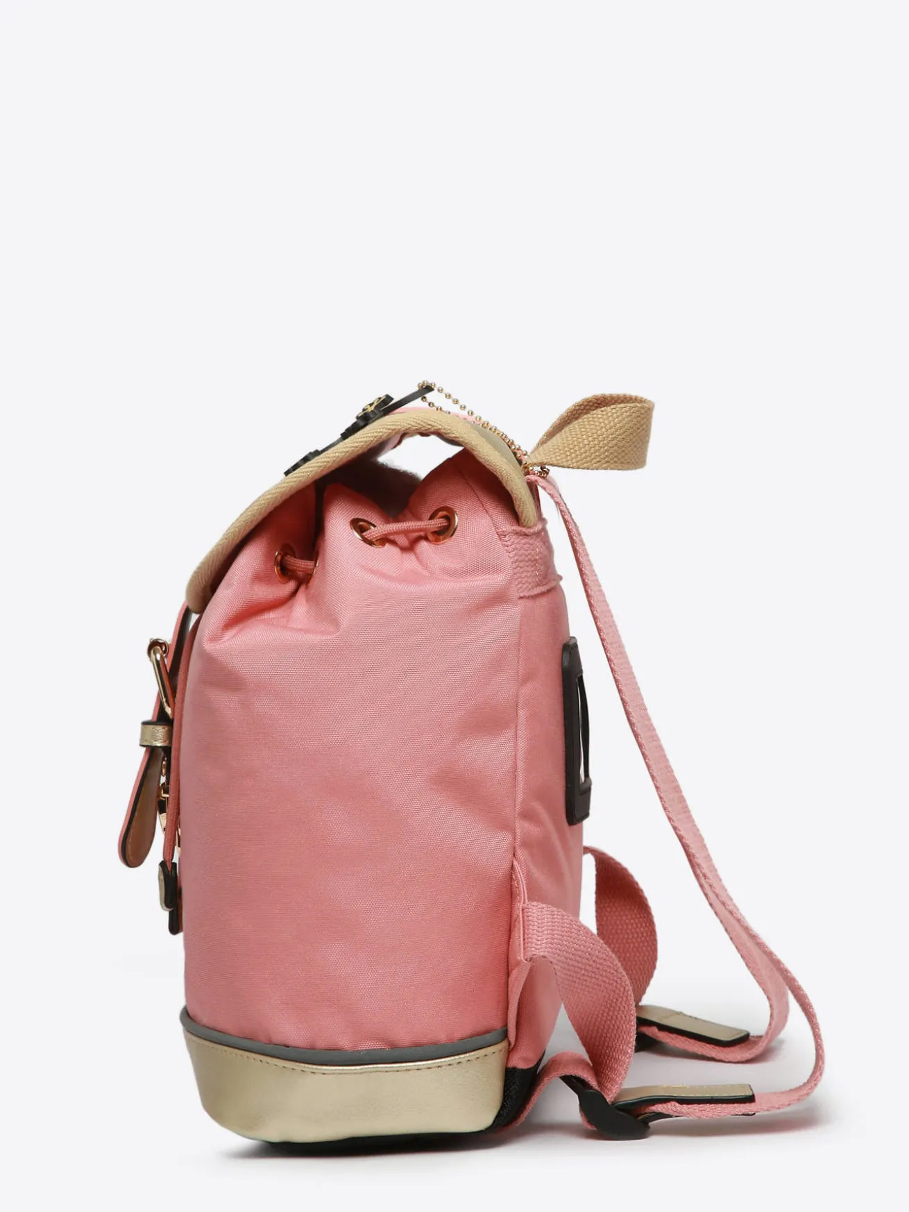 Sac à dos 1 compartiment CAMELEON