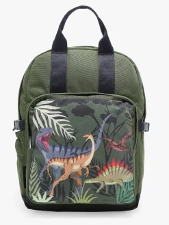 Sac à dos 1 compartiment CARAMEL ET CIE