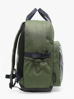 Sac à dos 1 compartiment CARAMEL ET CIE