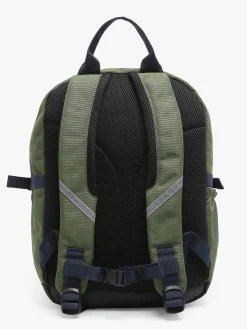 Sac à dos 1 compartiment CARAMEL ET CIE