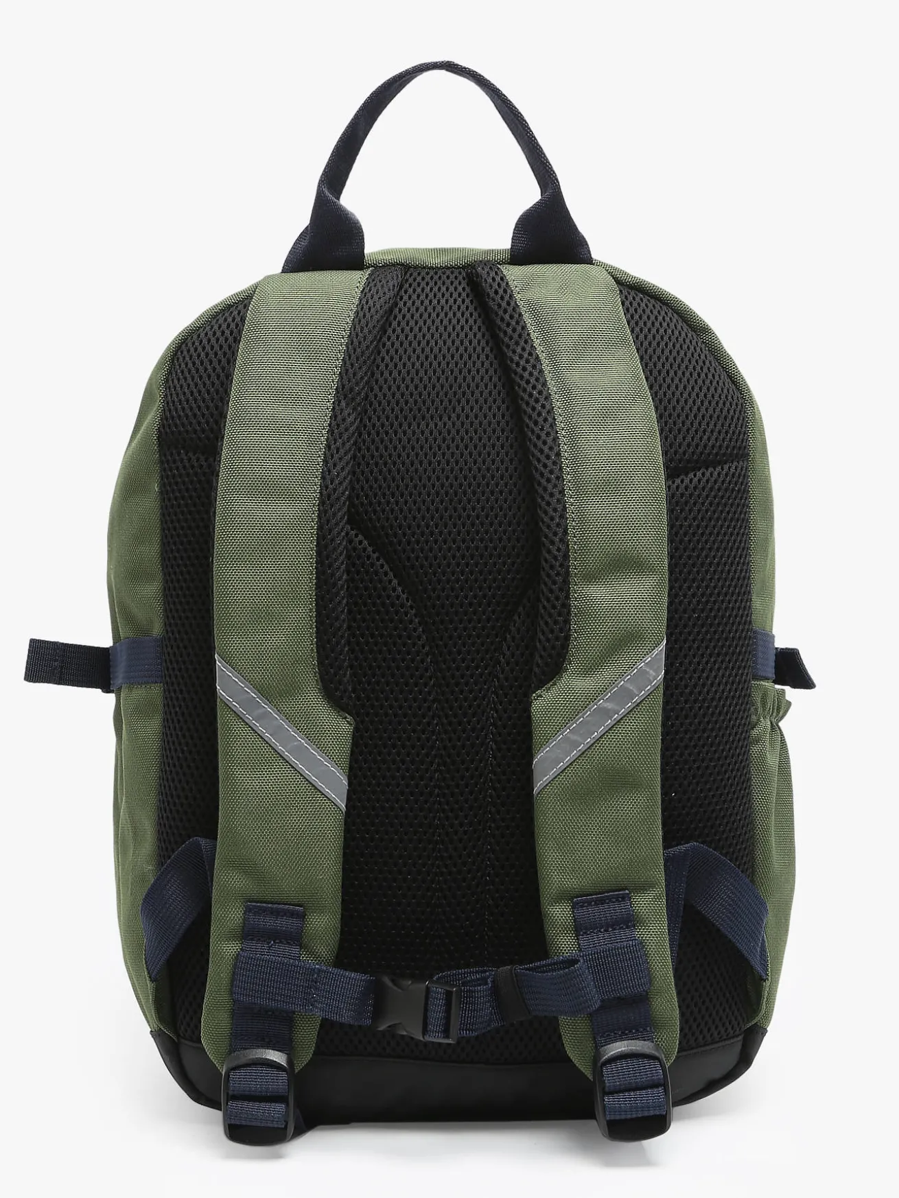 Sac à dos 1 compartiment CARAMEL ET CIE