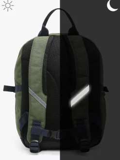 Sac à dos 1 compartiment CARAMEL ET CIE