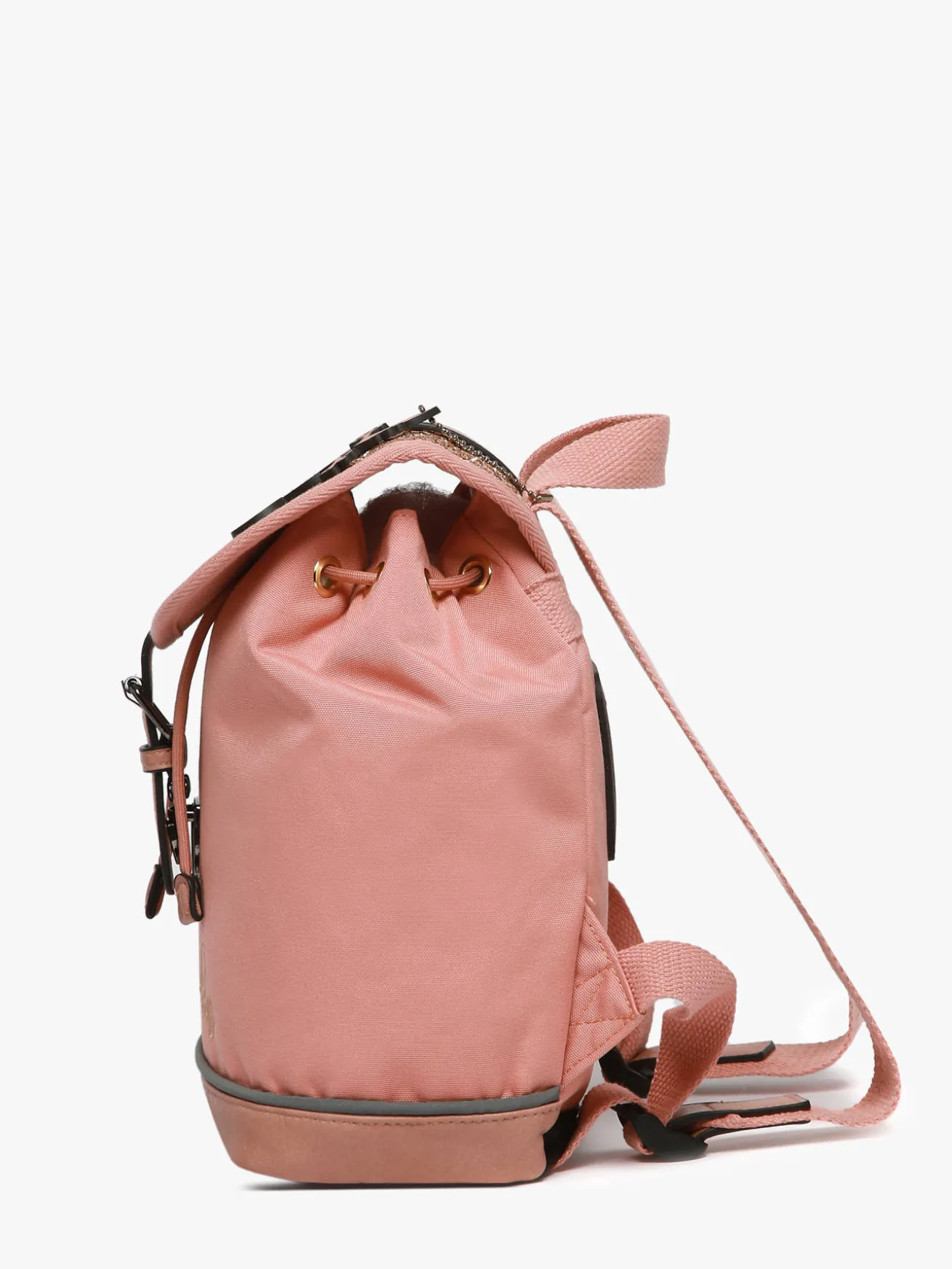 Sac à dos 1 compartiment CAMELEON
