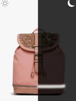Sac à dos 1 compartiment CAMELEON