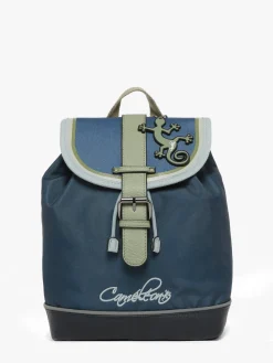 Sac à dos 1 compartiment CAMELEON