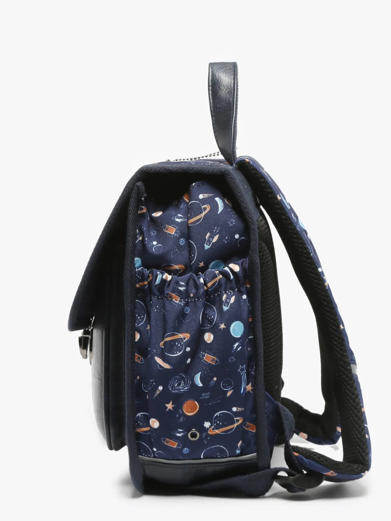 Sac à dos 1 compartiment CAMELEON
