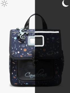 Sac à dos 1 compartiment CAMELEON