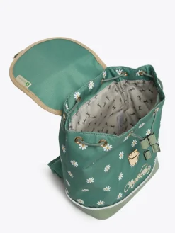 Sac à dos 1 compartiment CAMELEON