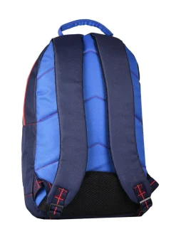 Sac à dos 1 compartiment FEDERAT. FRANCE FOOTBALL