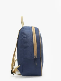 Sac à dos 1 compartiment FEDERAT. FRANCE FOOTBALL