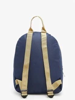 Sac à dos 1 compartiment FEDERAT. FRANCE FOOTBALL
