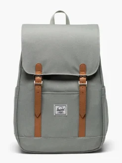 Sac à dos 1 compartiment HERSCHEL