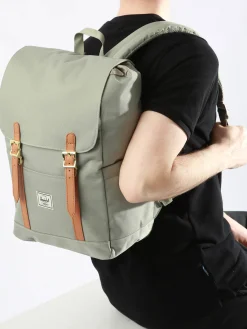 Sac à dos 1 compartiment HERSCHEL