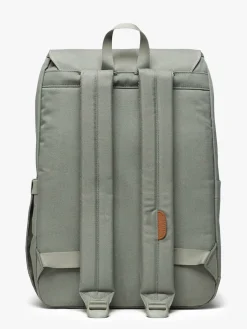 Sac à dos 1 compartiment HERSCHEL