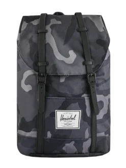 Sac à dos 1 compartiment HERSCHEL