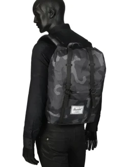 Sac à dos 1 compartiment HERSCHEL