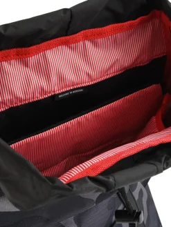 Sac à dos 1 compartiment HERSCHEL