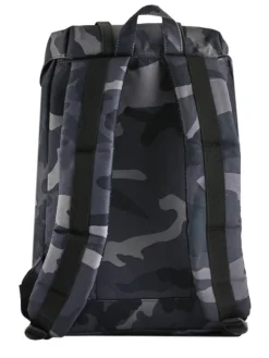 Sac à dos 1 compartiment HERSCHEL