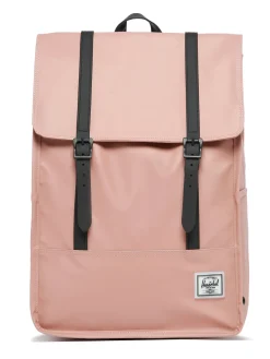 Sac à dos 1 compartiment HERSCHEL
