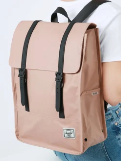 Sac à dos 1 compartiment HERSCHEL