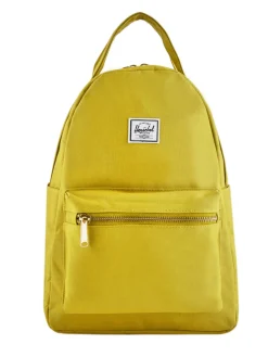Sac à dos 1 compartiment HERSCHEL