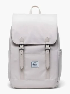 Sac à dos 1 compartiment HERSCHEL