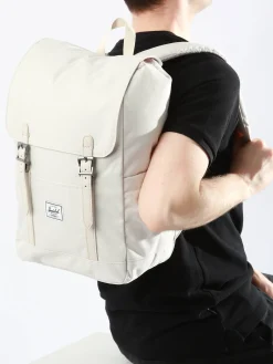 Sac à dos 1 compartiment HERSCHEL