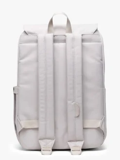 Sac à dos 1 compartiment HERSCHEL