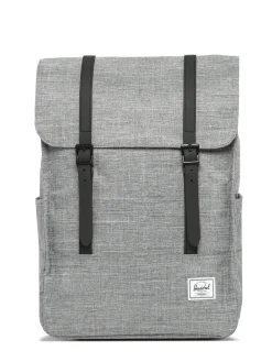 Sac à dos 1 compartiment HERSCHEL