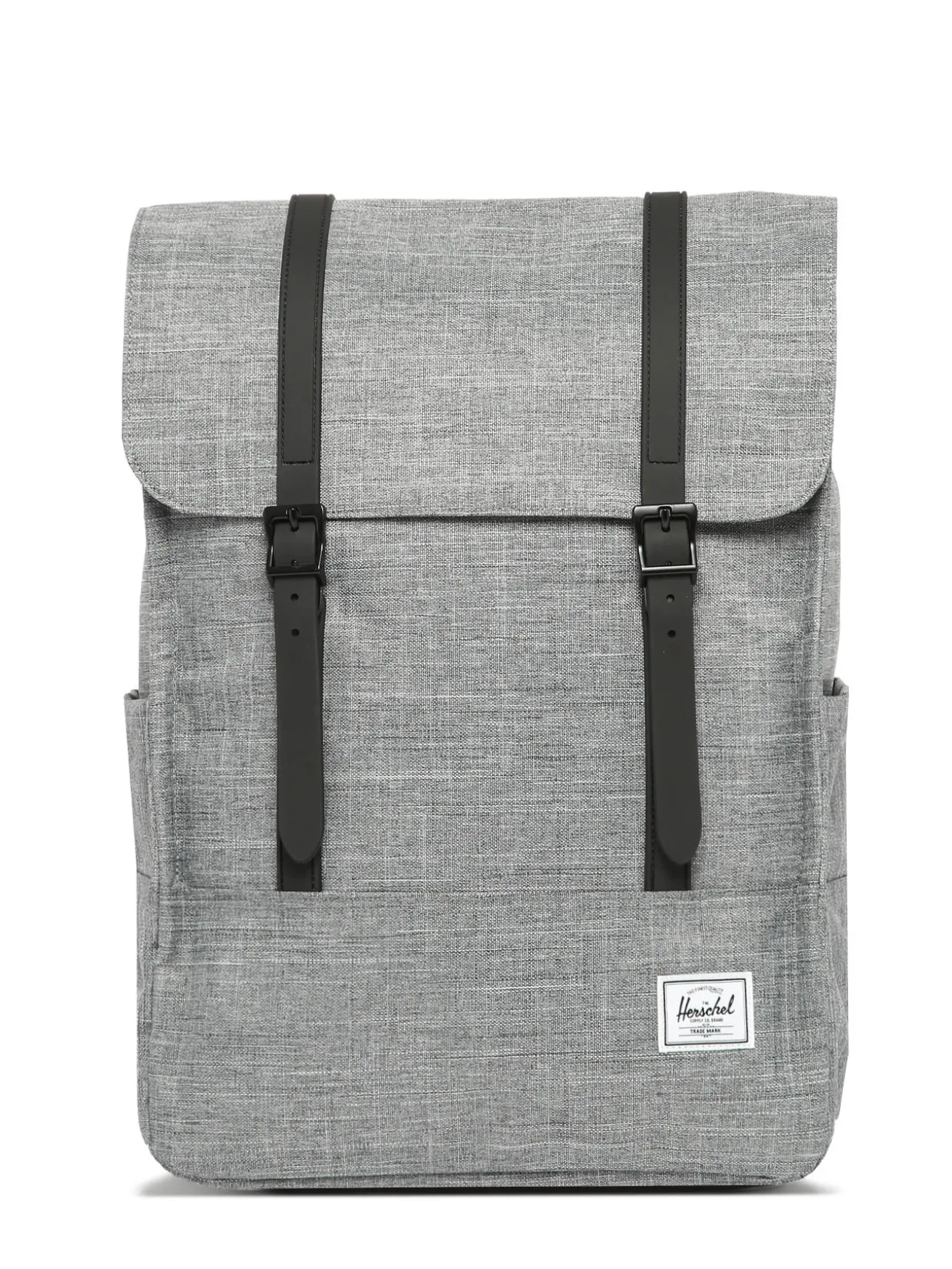 Sac à dos 1 compartiment HERSCHEL